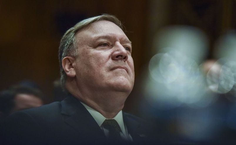 32c2e4aa-6cf9-4ce9-95f7-000983f80cfb