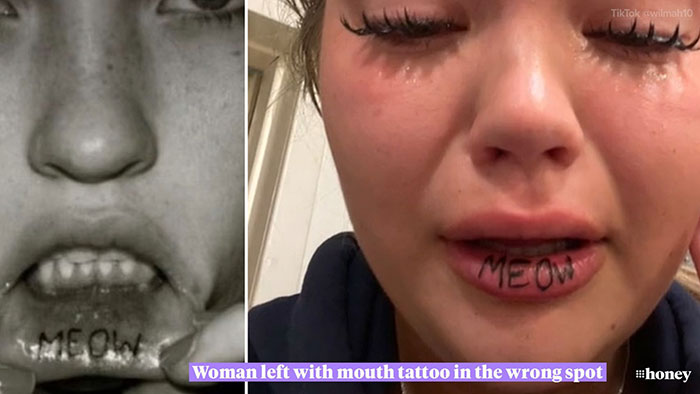 3_terrible-tattoo-fails