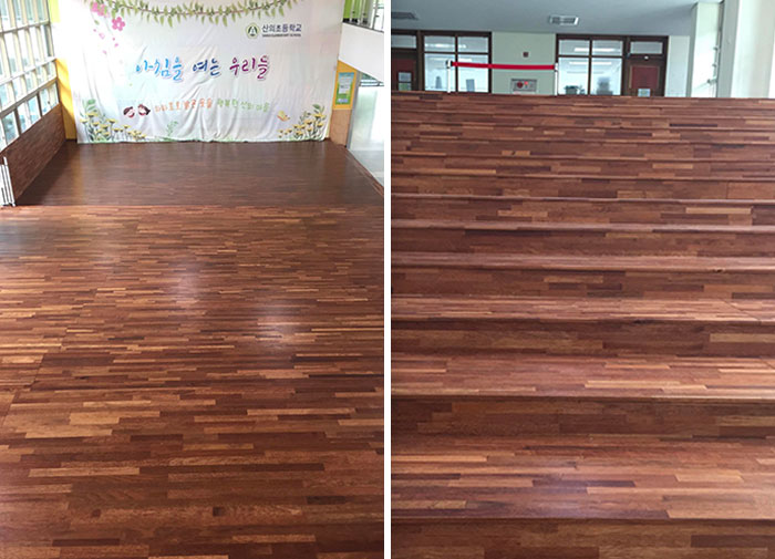 4edc895e-1f27-4b30-9157-1e9ce2eeb176