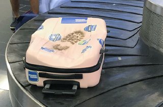 68ef0f9c-566f-415d-a624-38d1960cda09