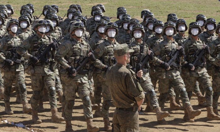 6d590c17-a50f-4795-aa0d-74f8aba4f661