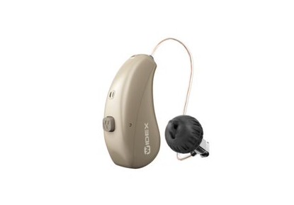 7wskv4ys2vwltkvkrqmzaywaknccmpi3trztwhtg