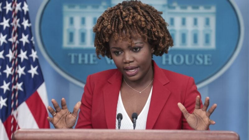 8706e318-89aa-44bf-ae39-9172dd65bdda