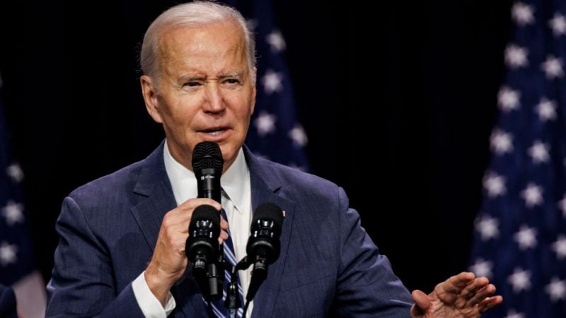 8b2c7b73-105b-4106-be86-fcd238998a56