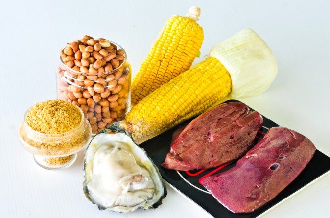 9a77fd9f-52bb-4a84-8c38-bfd7606f60e8