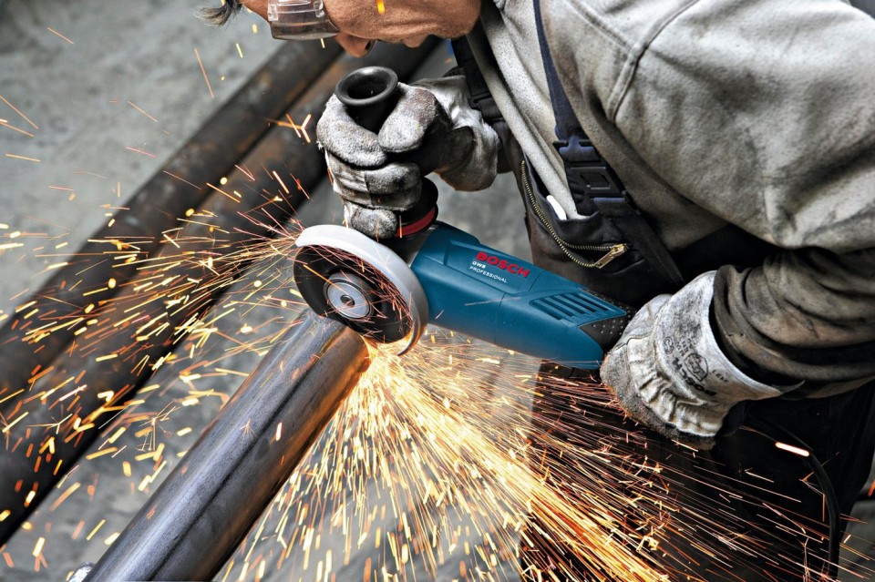 bosch-angle-grinder