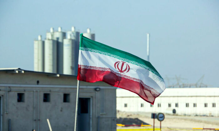 bushehr-nuclear-power-plant-1200x804-700x420