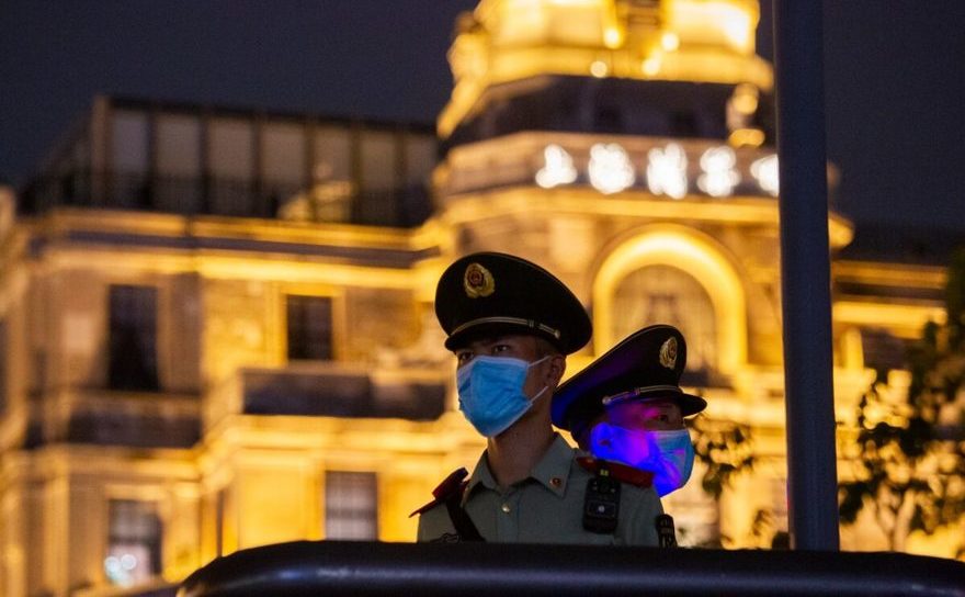 c2a271de-feb4-49fe-89e2-54980b91a4cb