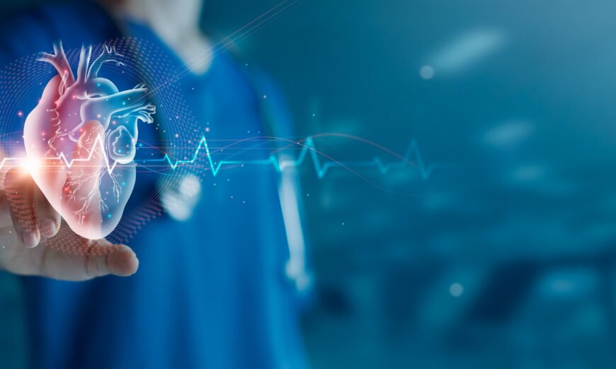 c9eb622b-0ec4-4e18-be8e-767d3e790af5