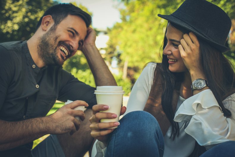 Comment se faire des amis si l’on est un introverti modeste ?