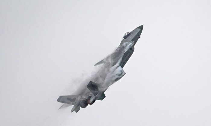 f6b8db52-b529-4c1a-a8f1-896ec5165fd0