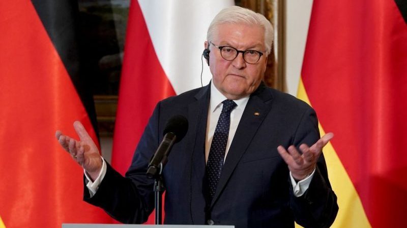 gettyimages-1239933221-e1649776685938-800x450