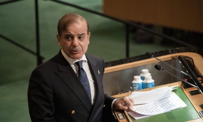 gettyimages-1243452760-700x420