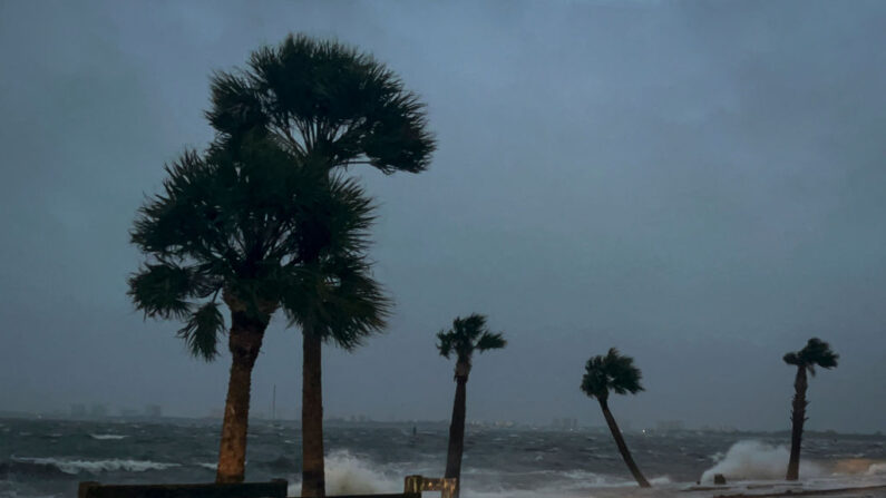 gettyimages-1244648931-795x447