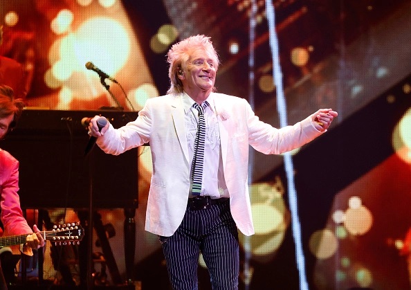gettyimages-1407026046