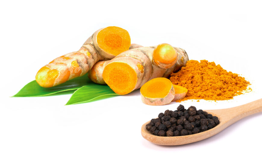 shutterstock_1889425312-870x522
