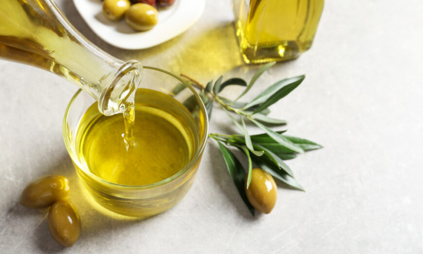 shutterstock_193533122