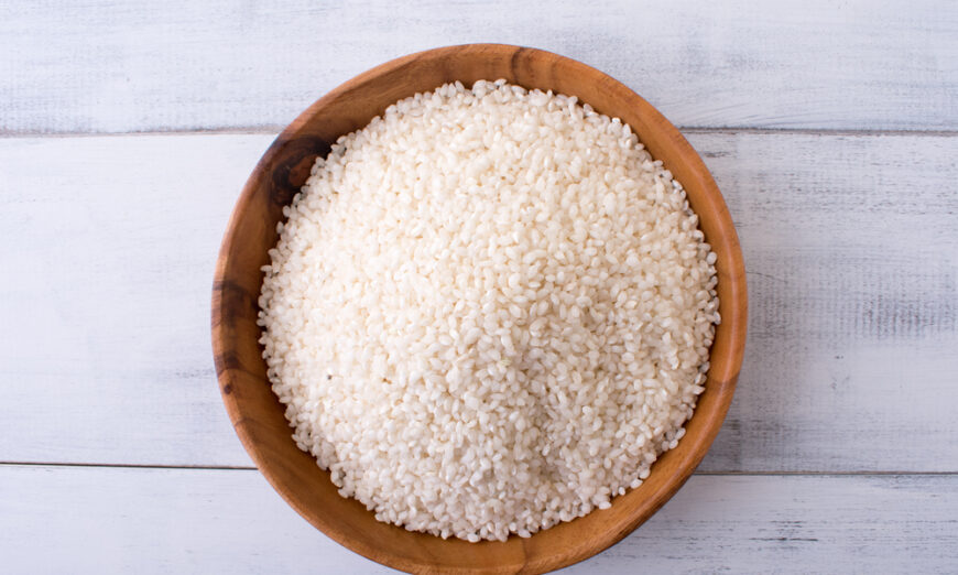 shutterstock_660683005-870x522