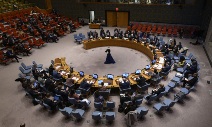 un-russia-gettyimages-1244126929-e1666751058232-700x420
