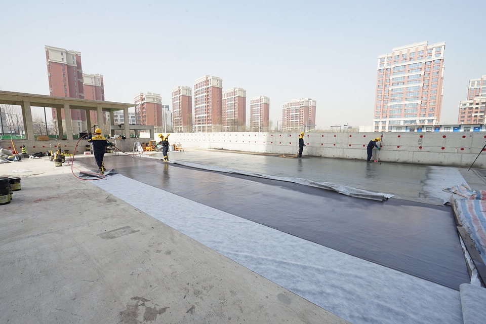 waterproof-7508381_960_720