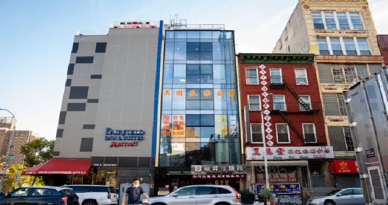 10062022-dsc03830-700x420-795x420