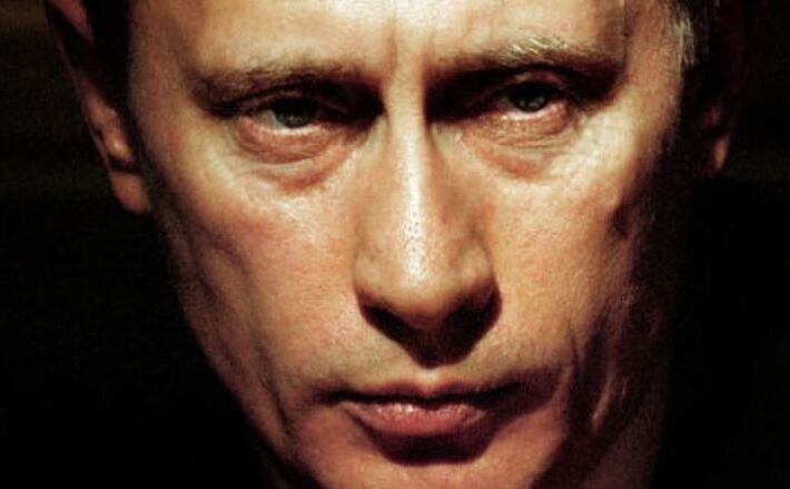 2022_09_02_00putin-gettyimages-543922264_rsz_crp_crp