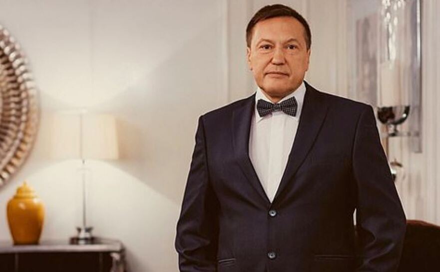 2022_12_27_pavelantov_rsz_crp