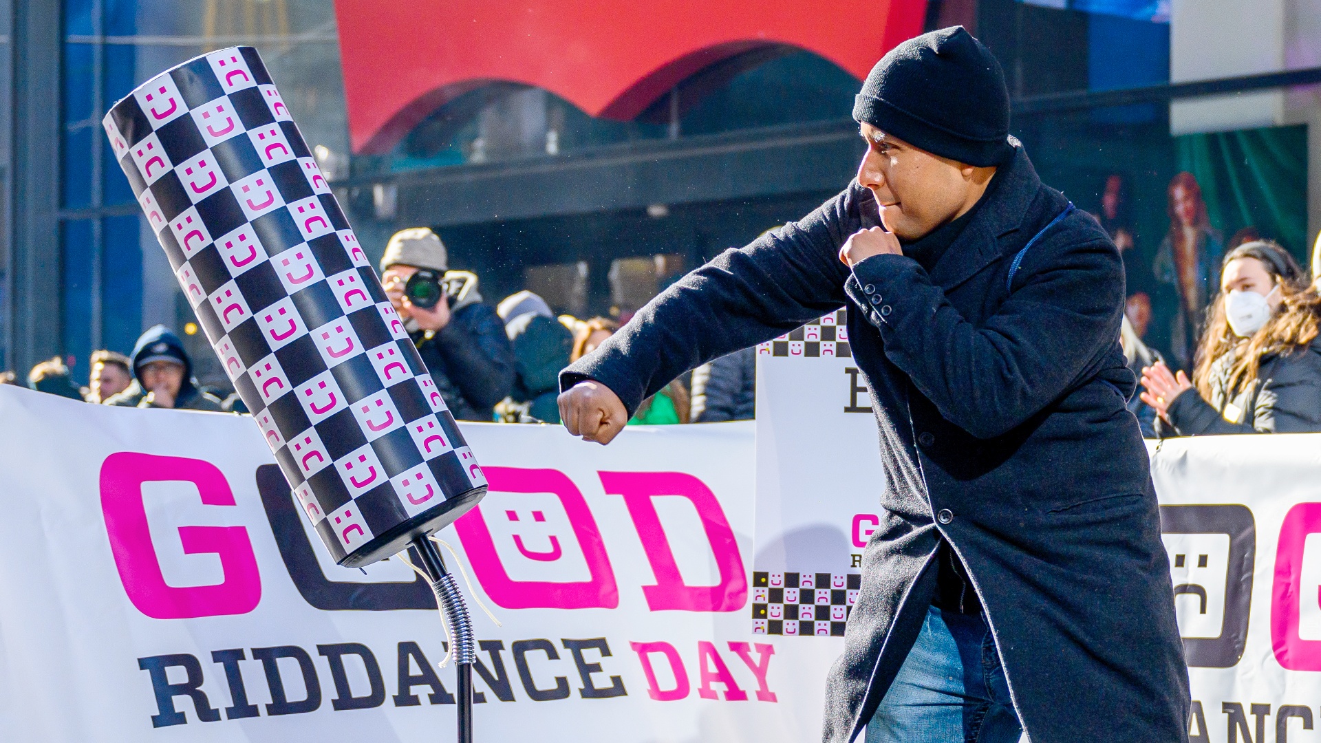 22_12_29_resolutions