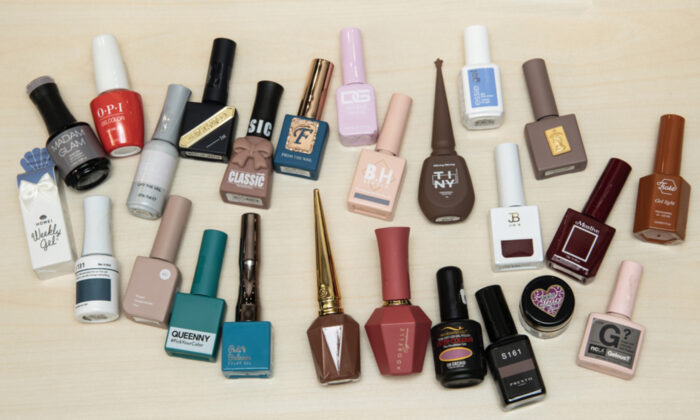 24c19fe6-260b-4fdf-82fb-e82a8f4d4f3b