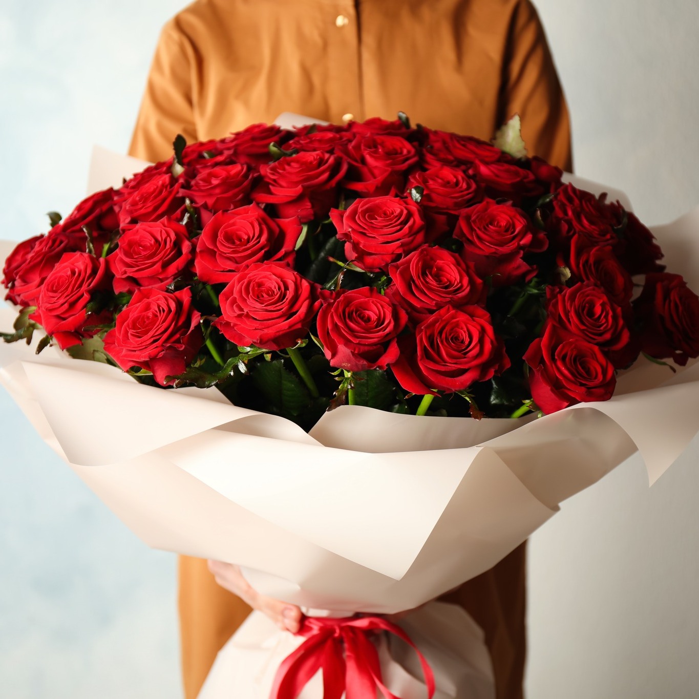 294586418_7747633685278823_6441840343967572162_n