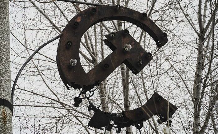 368e8b7d-9b77-4d20-aac2-ff6eabd89f7d