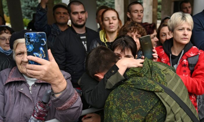 372950cb-db71-46fb-b13a-2606c465ea40