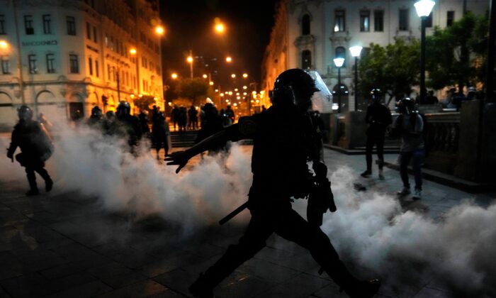 41af9f07-e783-4580-8adc-1f5784007ecb