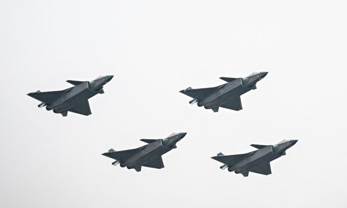 43cfc5d9-94d9-4695-9776-8c8691b5f3ce