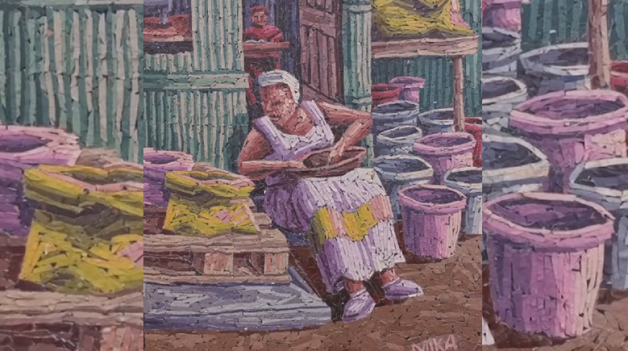 462b0db188564e506c1811efeb1a381b_xl