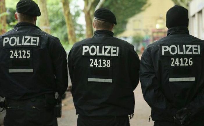 8ec482b3-1252-4113-9be3-58aa18f64b7a