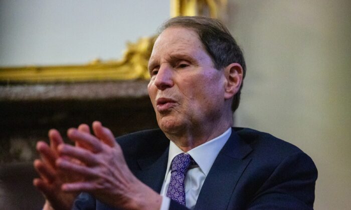 a0334185-cd5a-4acb-a885-d60420641969