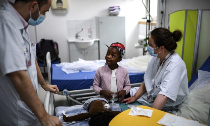 a15ba6f5-45d2-4ad2-827d-fb1fe463d6df