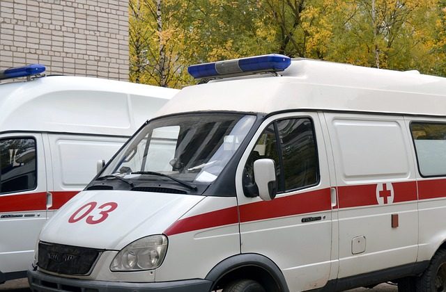 В Україні зростає кількість отруєнь чадним газом