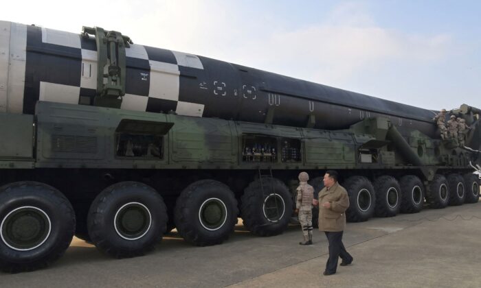 c0a62d74-a8bc-43ae-bcf7-245c51cd963b