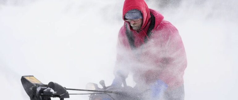 cebfc6176f826713d439d0025b43eb37-1-770x326