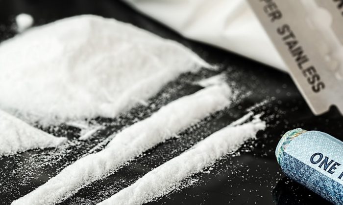 cocaine-700x420