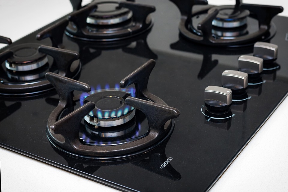 cooking-1776648_960_720