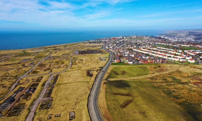 cumbria-coal-mine-700x420