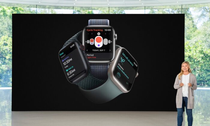 d89d5ecc-b5e8-434b-ad6a-7239b65d0e3c