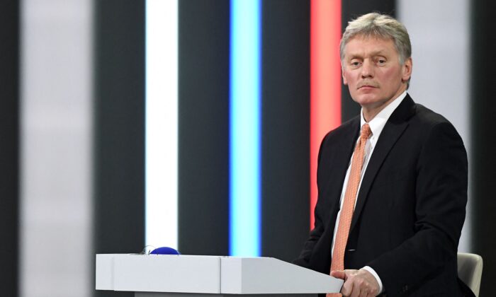 dmitry-peskov-700x420
