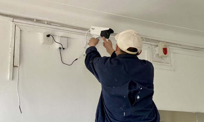 gettyimages-1211648282-700x420