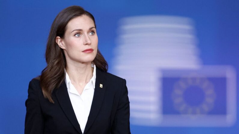 gettyimages-1244099467-795x447