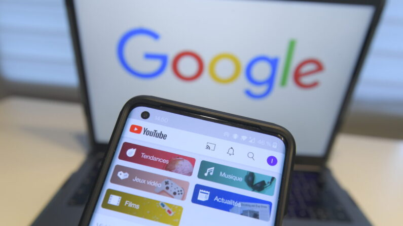 Google та YouTube інвестують 13 мільйонів доларів у перевірку фактів