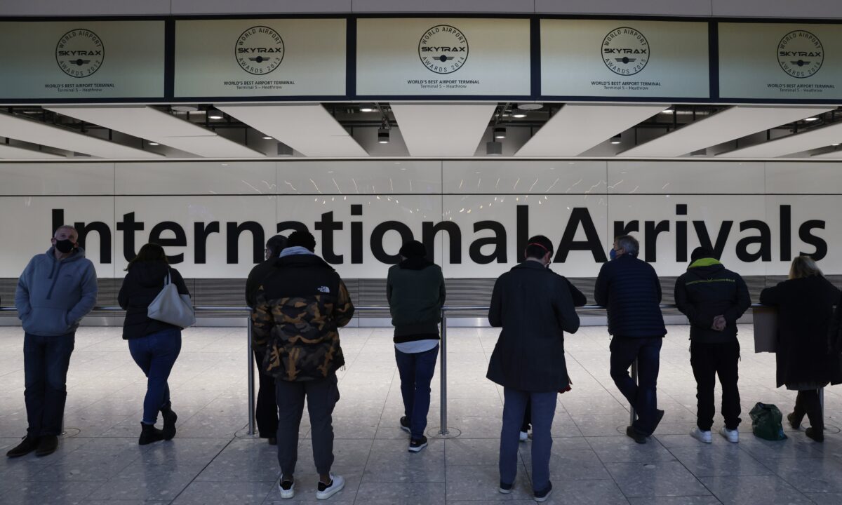 heathrow-airport-1200x720